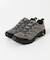 MERRELL　EXCLUSIVE MOAB 3