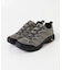 MERRELL　EXCLUSIVE MOAB 3