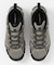 MERRELL　EXCLUSIVE MOAB 3