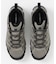 MERRELL　EXCLUSIVE MOAB 3