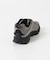 MERRELL　EXCLUSIVE MOAB 3