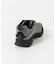 MERRELL　EXCLUSIVE MOAB 3