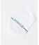 STANCE SOCKS　VITAL 3 PACK CREW