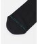 STANCE SOCKS　VITAL 3 PACK CREW