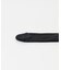 STANCE SOCKS　VITAL 3 PACK CREW