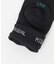 STANCE SOCKS　VITAL 3 PACK CREW