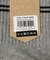 STANCE SOCKS　VITAL 3 PACK CREW