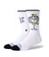 STANCE SOCKS　HIGH QUALITY LOW CLASS CR