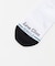 STANCE SOCKS　HIGH QUALITY LOW CLASS CR