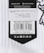 STANCE SOCKS　HIGH QUALITY LOW CLASS CR