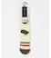 STANCE SOCKS　CALIFORNIA REPUBLIC 2