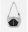 SALOMON　ACS WAIST PACK LARGE