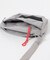 SALOMON　ACS WAIST PACK LARGE