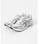 ASICS　GEL-KAYANO 14
