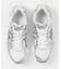 ASICS　GEL-KAYANO 14