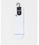STANCE SOCKS　ICON QUARTER