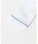 STANCE SOCKS　ICON QUARTER