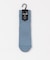 STANCE SOCKS　ICON QUARTER