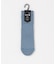 STANCE SOCKS　ICON QUARTER