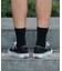 STANCE SOCKS　ICON QUARTER