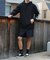 STANCE SOCKS　ICON QUARTER