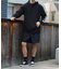 STANCE SOCKS　ICON QUARTER
