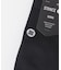 STANCE SOCKS　ICON QUARTER