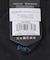 STANCE SOCKS　ICON QUARTER