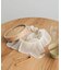 DOORS LIVING PRODUCTS　せいろの布