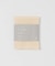 DOORS LIVING PRODUCTS　せいろの布