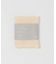 DOORS LIVING PRODUCTS　せいろの布