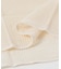 DOORS LIVING PRODUCTS　せいろの布