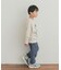テックイージードロストカーゴパンツ(KIDS)