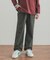 『150サイズ』テックイージードロストカーゴパンツ(KIDS)