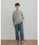 『150サイズ』テックイージードロストカーゴパンツ(KIDS)