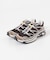 SALOMON　XT-6