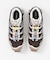 SALOMON　XT-6