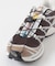 SALOMON　XT-6