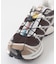 SALOMON　XT-6