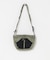 SALOMON　ACS WAIST PACK SMALL