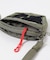 SALOMON　ACS WAIST PACK SMALL