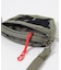 SALOMON　ACS WAIST PACK SMALL