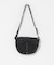 SALOMON　ACS WAIST PACK SMALL