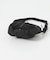 SALOMON　ACS WAIST PACK SMALL