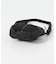 SALOMON　ACS WAIST PACK SMALL