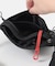 SALOMON　ACS WAIST PACK SMALL