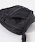 SALOMON　ACS WAIST PACK SMALL