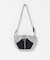SALOMON　ACS WAIST PACK SMALL