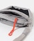 SALOMON　ACS WAIST PACK SMALL