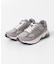 NEW BALANCE　Abzorb 2010